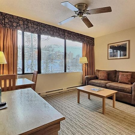1Bd 272 Perfect Location With Pool Villa Крестед Бют Екстериор снимка